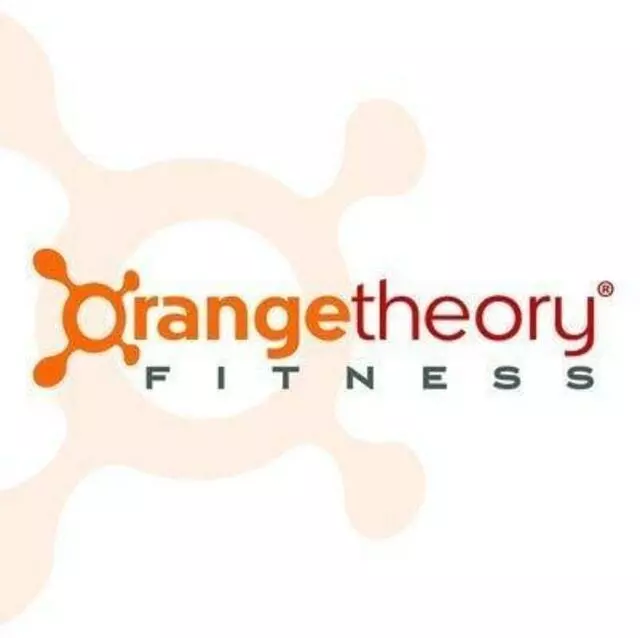 Orangetheory Fitness Kansas City/Parkville
