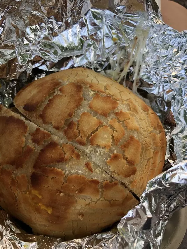 Bay Boy Specialty Sandwiches