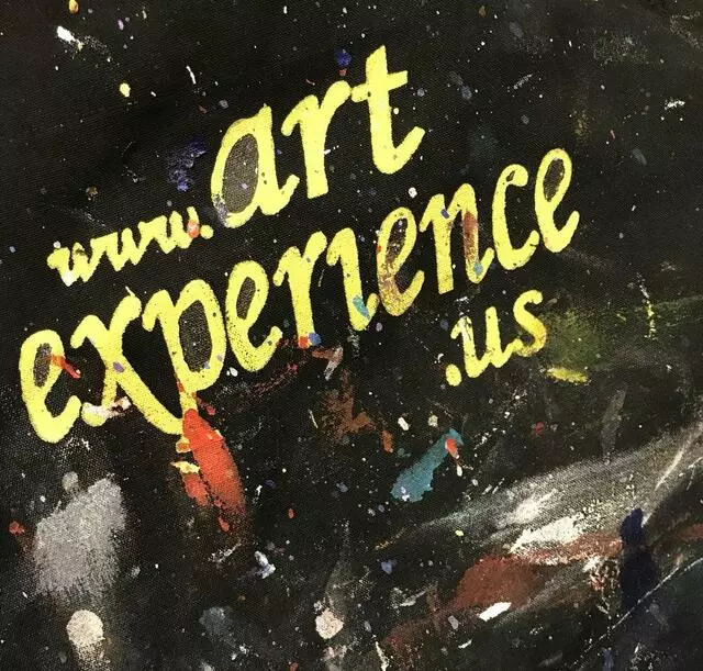 Art Experience