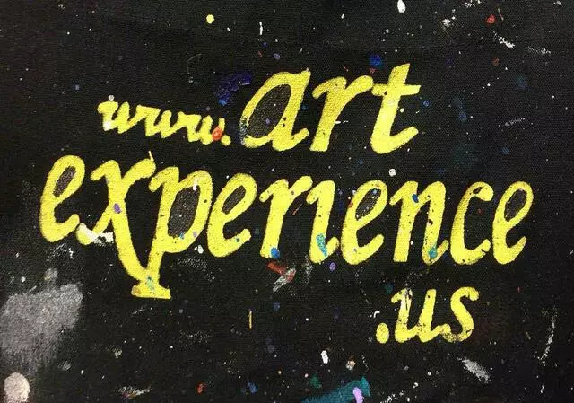 Art Experience