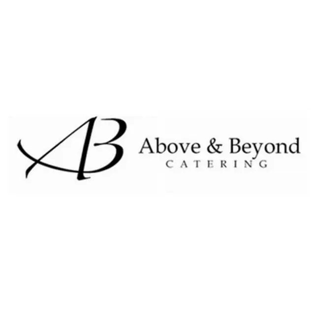 Above & Beyond Catering