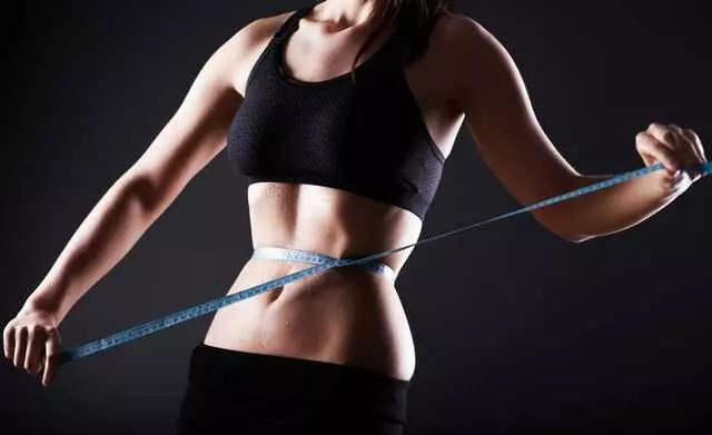 Platinum Weight Loss Center