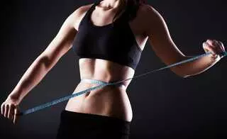 Platinum Weight Loss Center