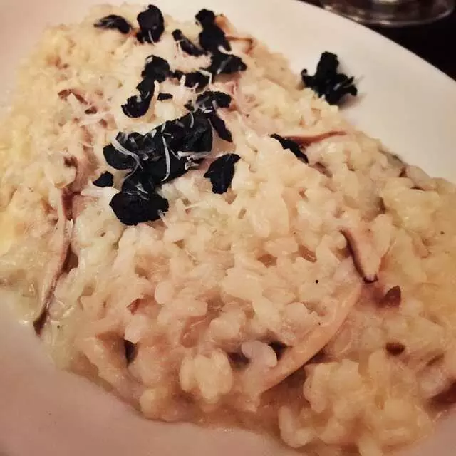 Westport Cafe & Bar