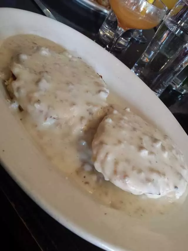 Westport Cafe & Bar