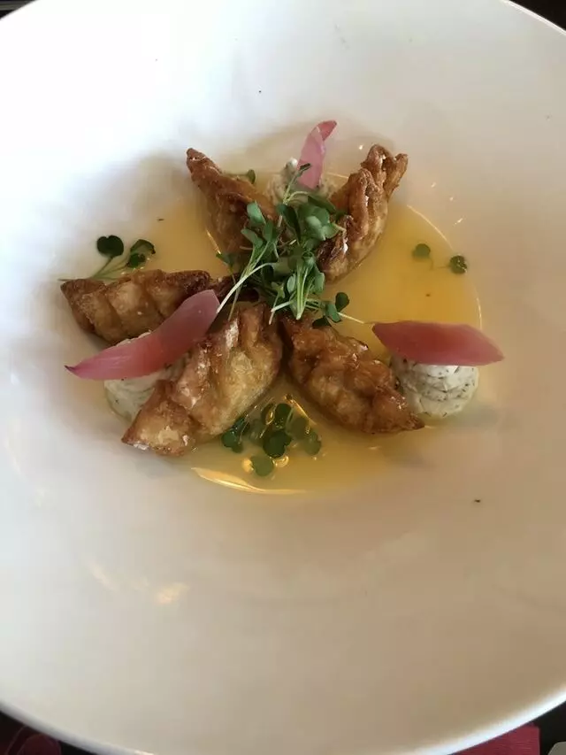 Westport Cafe & Bar