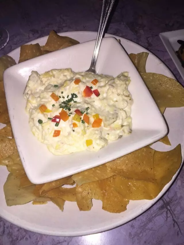 Trezo Mare Restaurant and Lounge