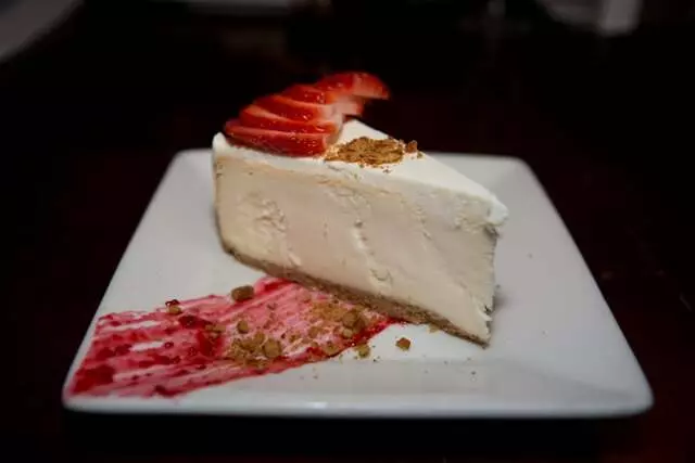 Trezo Mare Restaurant and Lounge