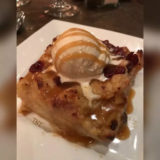 Trezo Mare Restaurant and Lounge