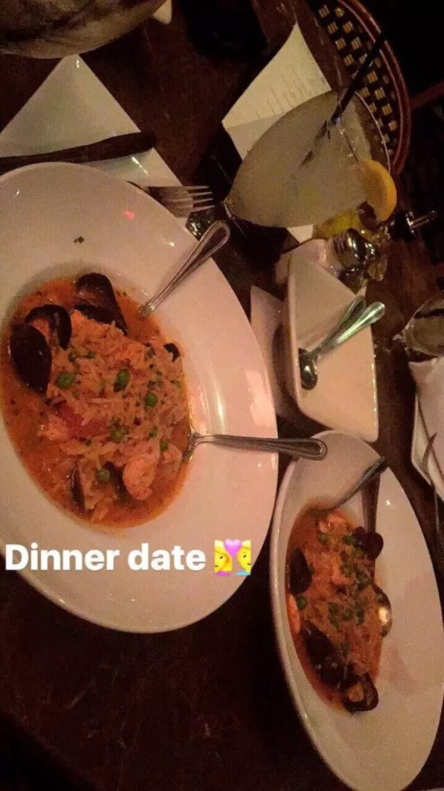 Trezo Mare Restaurant and Lounge