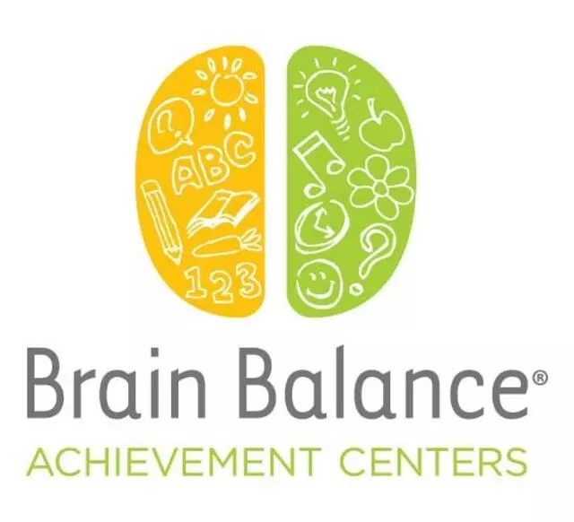 Brain Balance Center of Kansas City