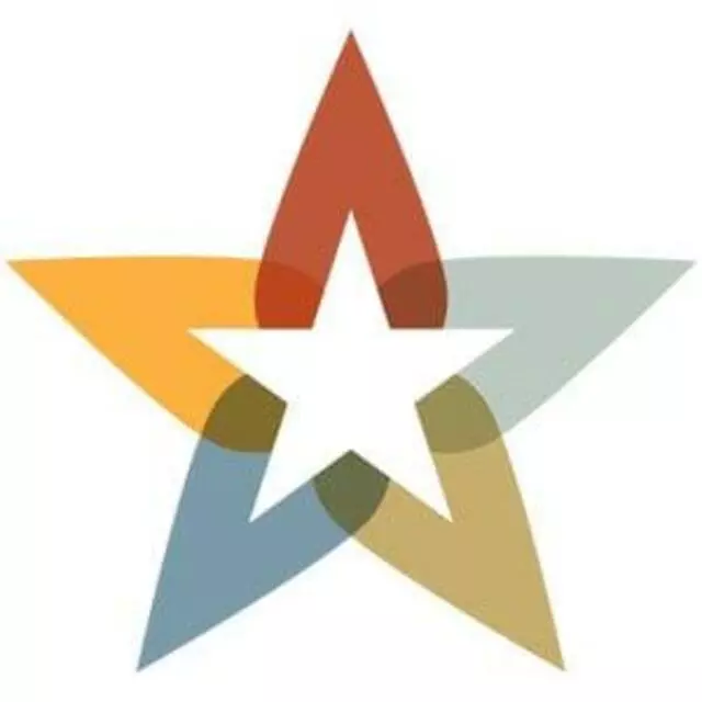Astra Day School