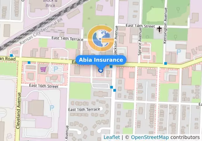 Abia Insurance