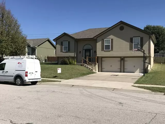 4A Roofing