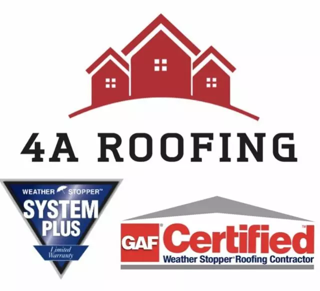 4A Roofing