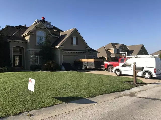 4A Roofing
