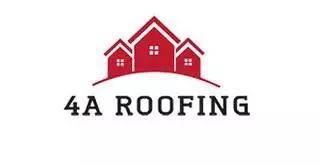 4A Roofing