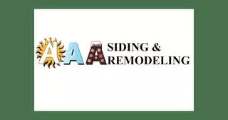 AAA Siding & Remodeling