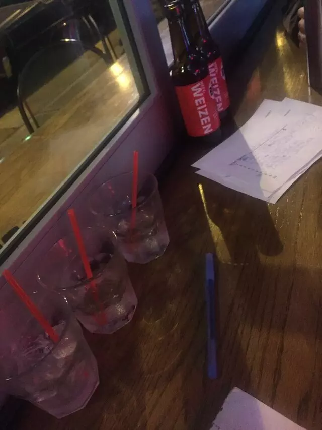 Mo Brew