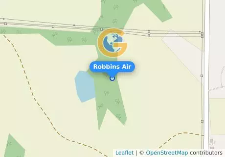 Robbins Air