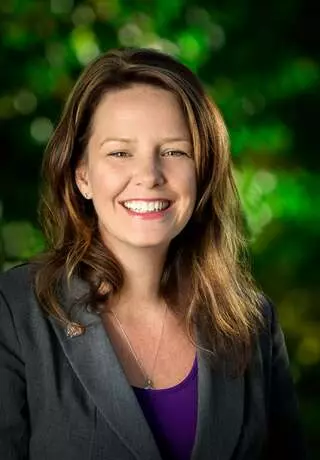 Andrea Sheridan Properties