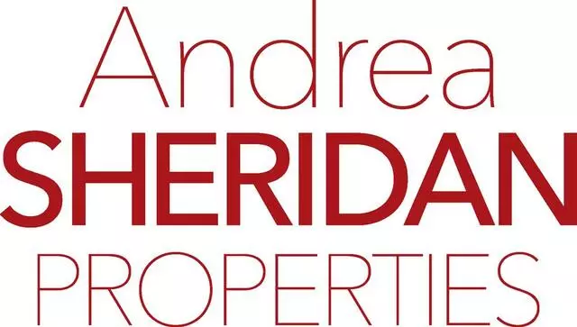 Andrea Sheridan Properties