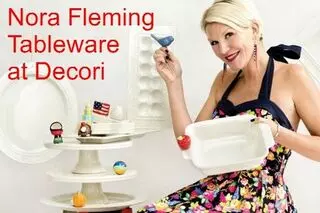 Decori
