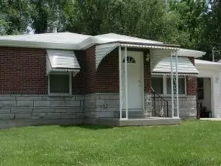 Glenlo Awning and Window Company