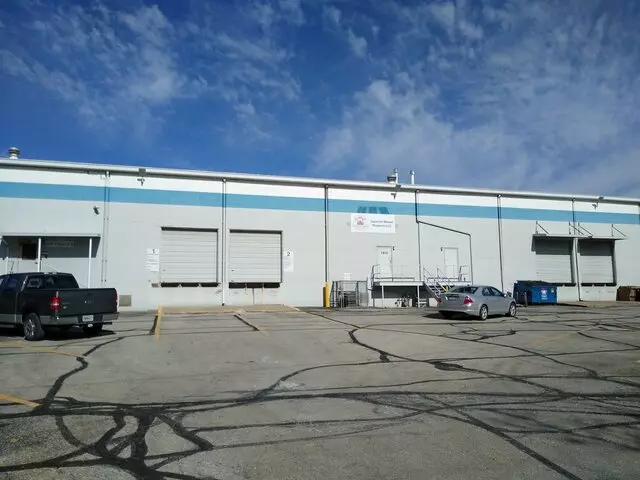 Glenlo Awning and Window Company