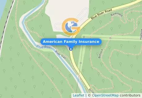 American Family Insurance