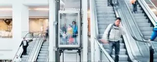 VDA Elevator Consulting