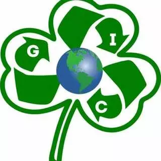 Green Improvement Consulting