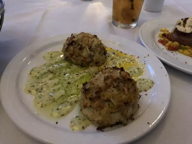 Piropos