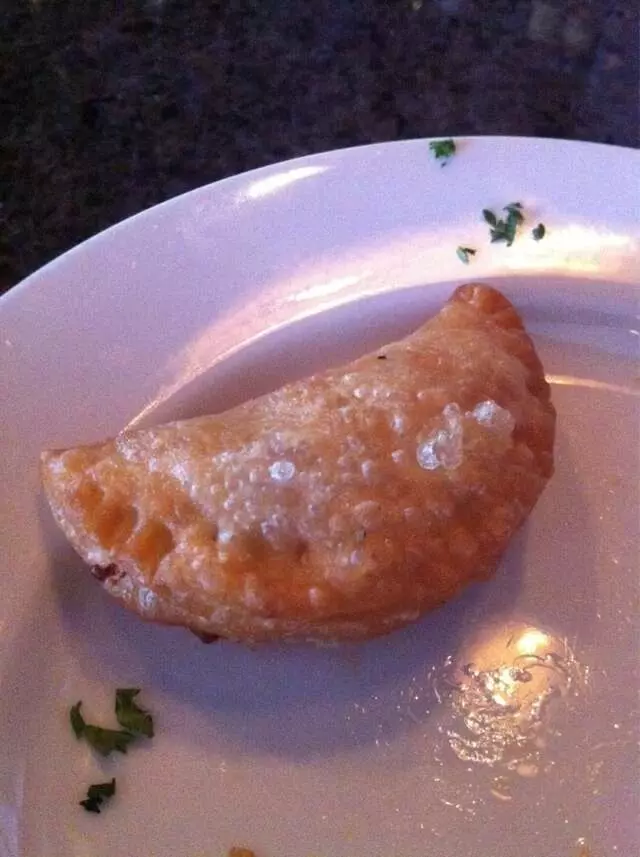 Piropos