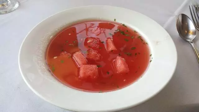 Piropos