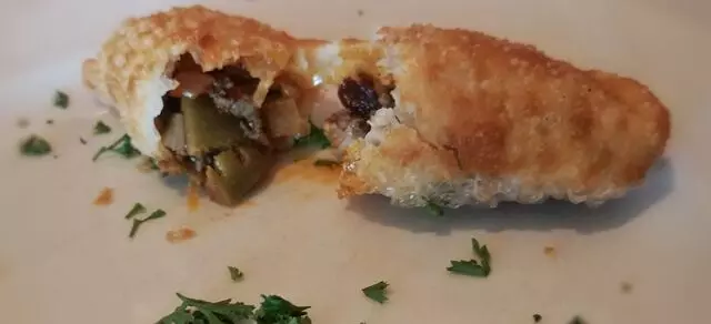 Piropos