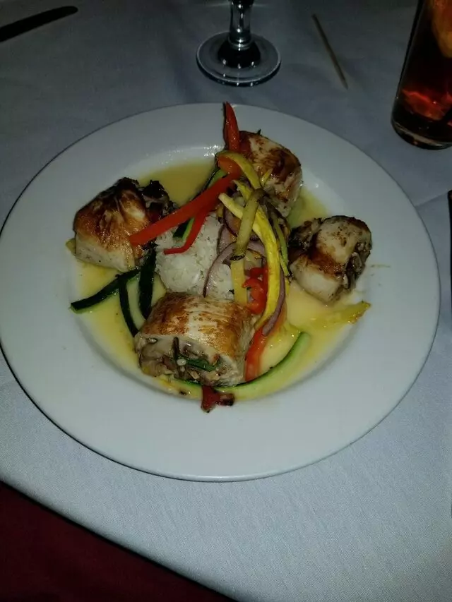 Piropos