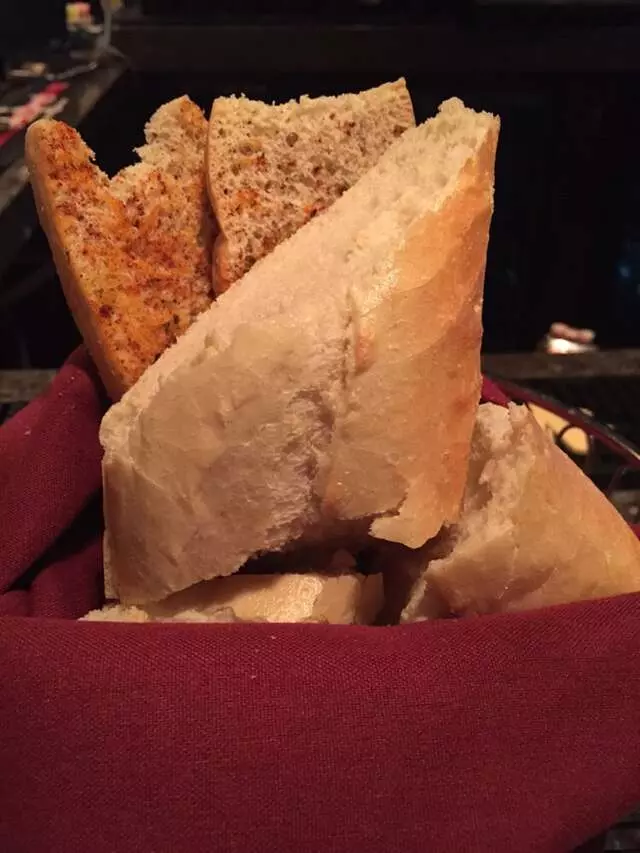 Piropos