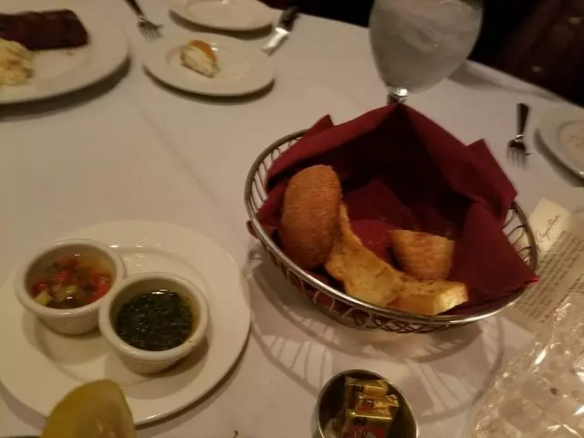Piropos