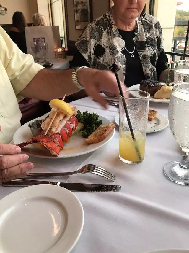 Piropos