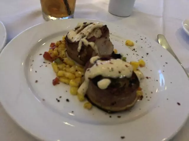 Piropos