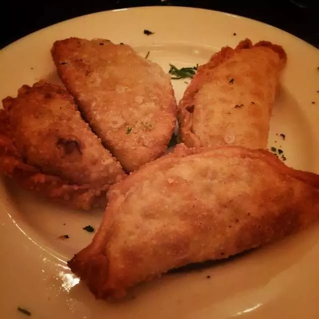Piropos