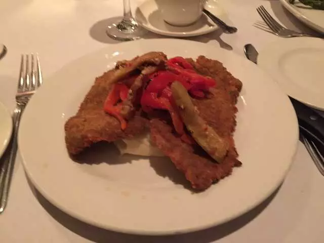 Piropos