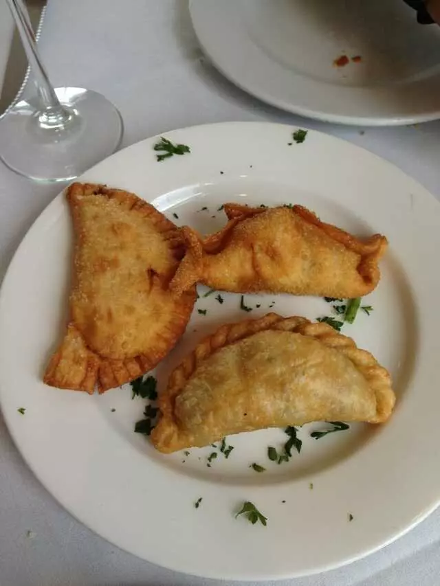 Piropos