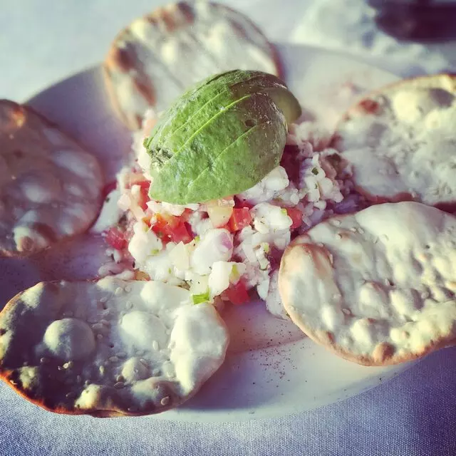Piropos