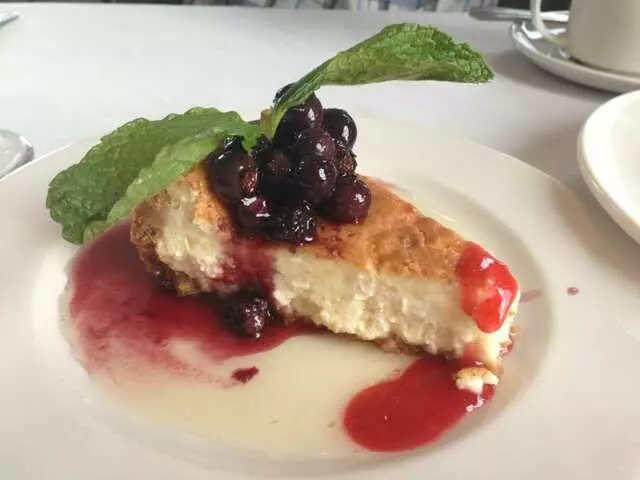 Piropos
