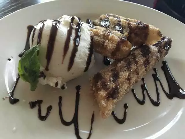Piropos