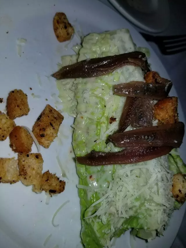 Piropos