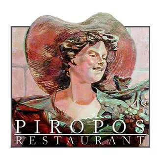Piropos