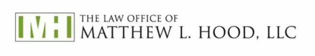 The Hood Law Group